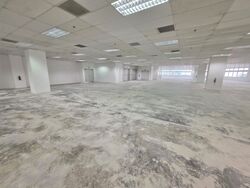 Corporation Place (D22), Factory #544692931